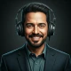 Carlos Villarreal