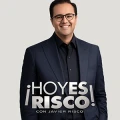 Hoy es Risco
