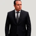 Alberto García Sarubbi