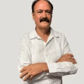 Francisco Chavero