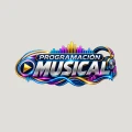 FocusRadio