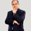 NTR Guillermo Ortega