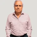 Rodolfo Martínez Galván
