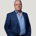 Martín Díaz Salazar