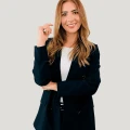 Rocio Loyo