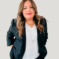 Nury Pérez