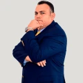 ¿A quién le importa?