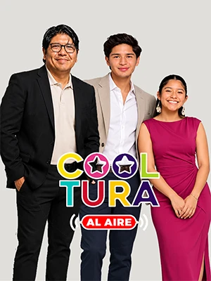 Cooltura