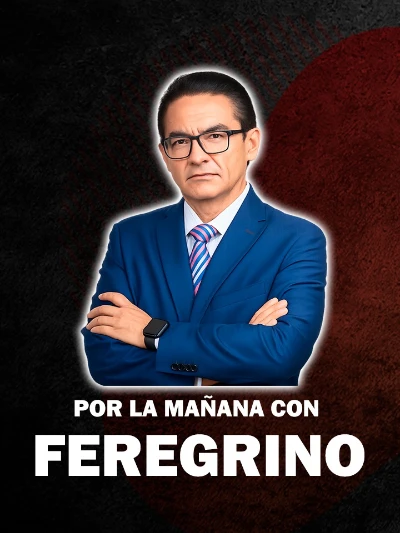 Feregrino