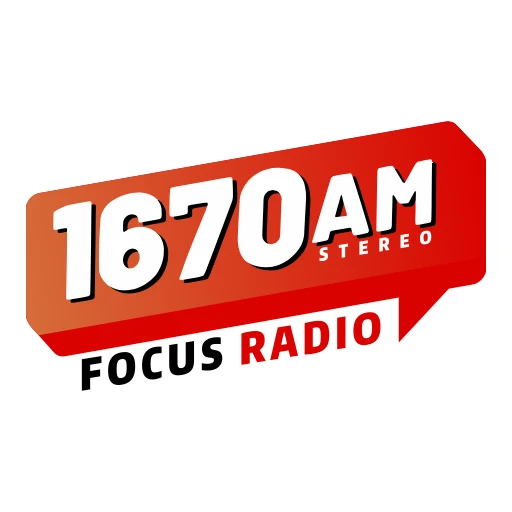 FocusRadio