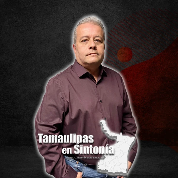 Martín Díaz Salazar