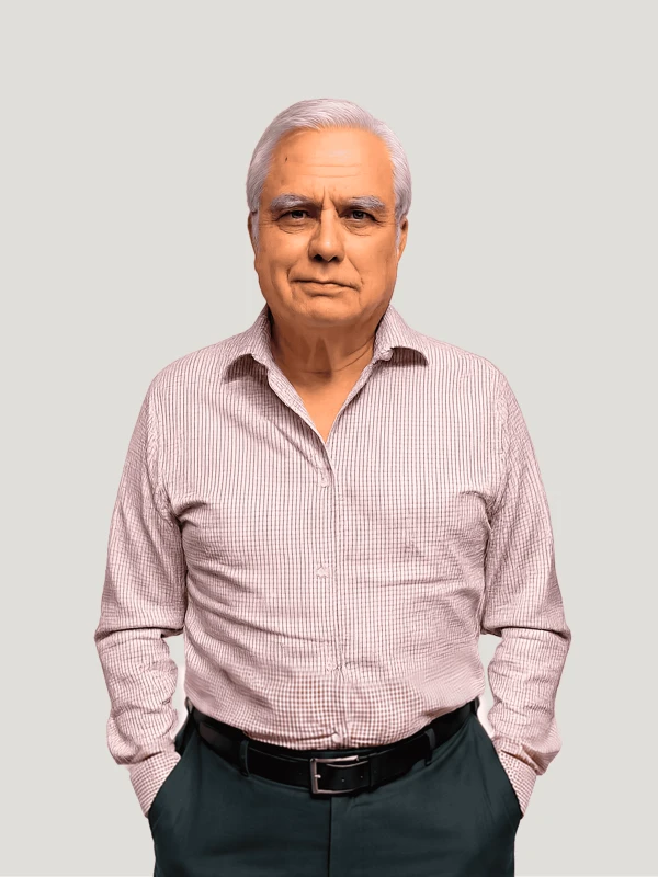 La Palestra