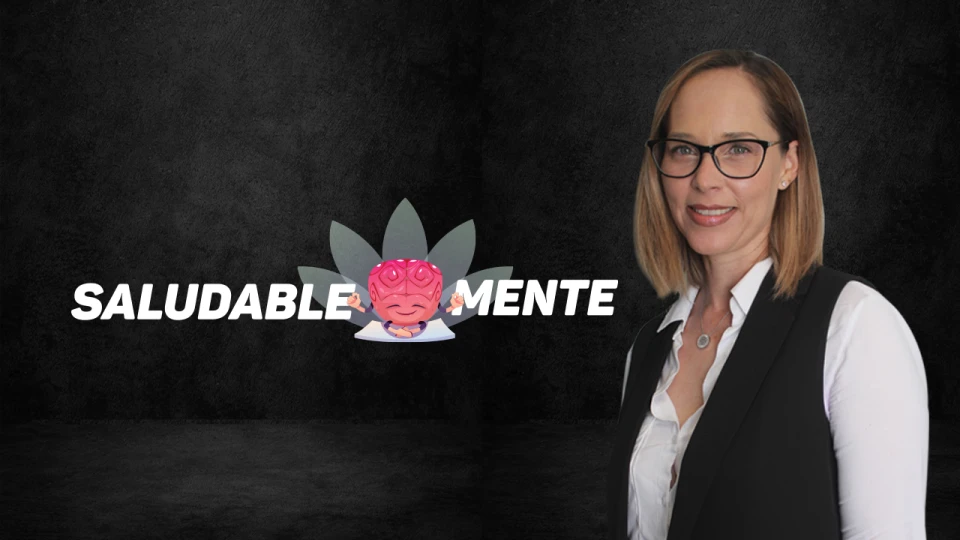 Saludablemente - 26 de Enero de 2023