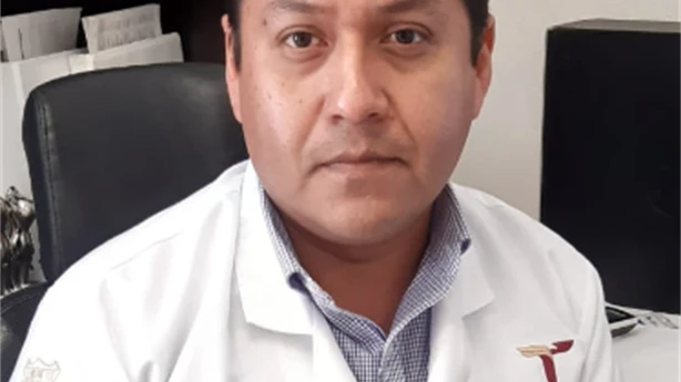 Reportan estables a bebés afectados