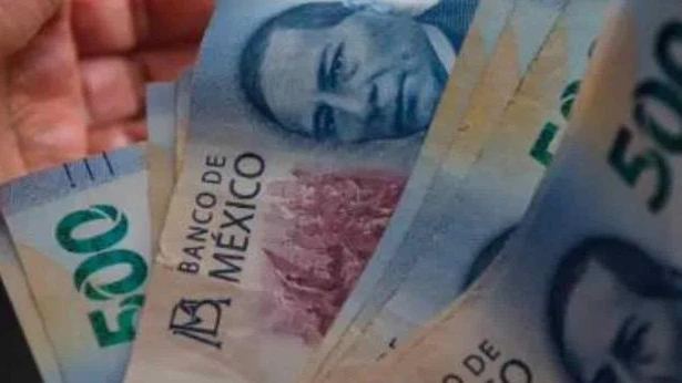 Busca estado recuperar 5 mil mdp de reintegros