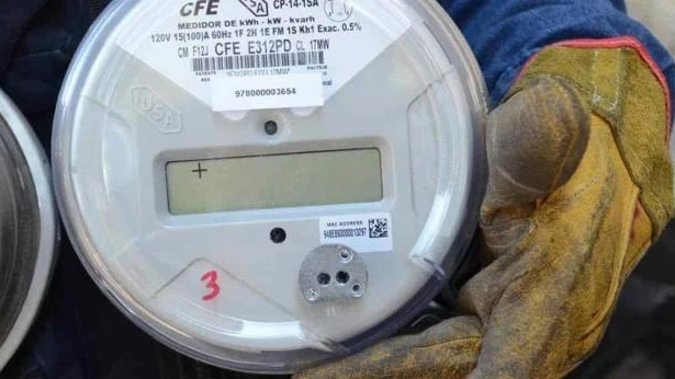 Evalúan reclasificar tarifas eléctricas