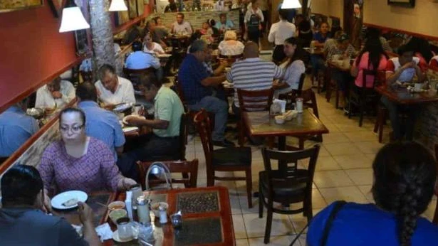 Obtienen amparo contra nueva ley