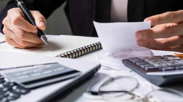 Cae recaudación federal: Recibe Tamaulipas menos dinero de lo programado