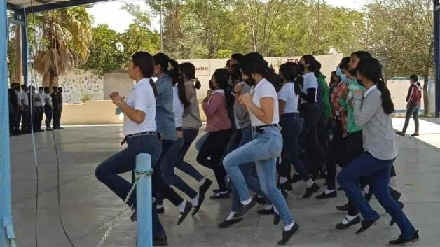 ´Mujeres exitosas 2023´