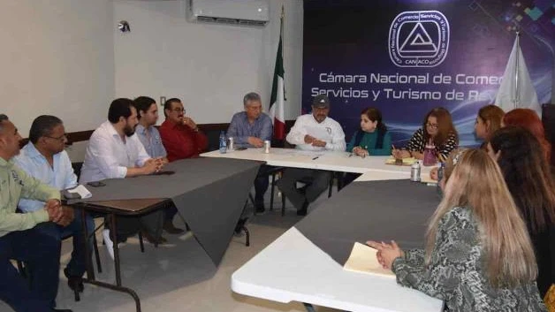 ¿Renovación o continuidad?