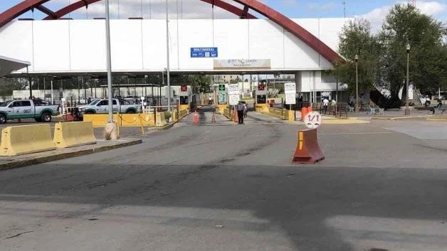 Cancelan citas tras secuestros
