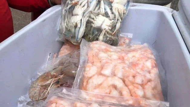"Va muy lenta la venta"