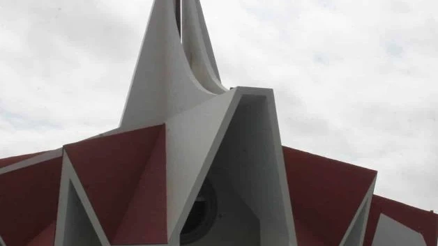 Piden oración por las lluvias