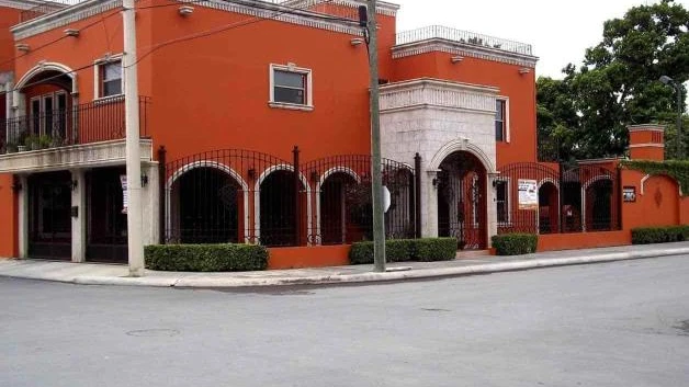 Sustrae ahora a mujer: DIF, en medio de controversia por abuso de poder