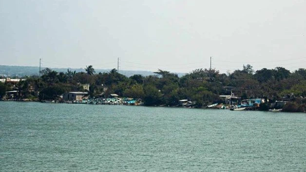 Seguirá ´corriendo´ agua