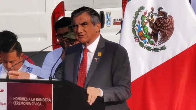 Revive Gobernador las ´Casas Violeta´