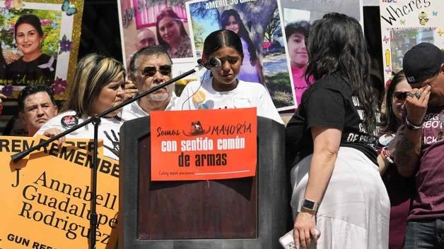 Increpan a jefe de policía