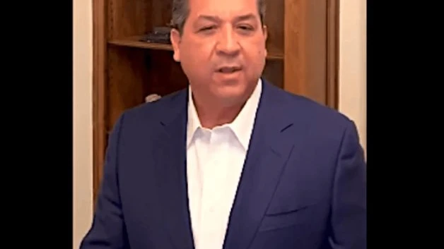 Demandará CDV por acusación falsa