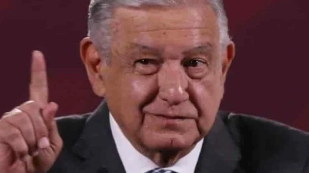 Me llena de orgullo perder primera batalla de Plan B.- AMLO