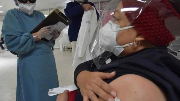 Abre contrataciones el SNE: Curarían a alemanes