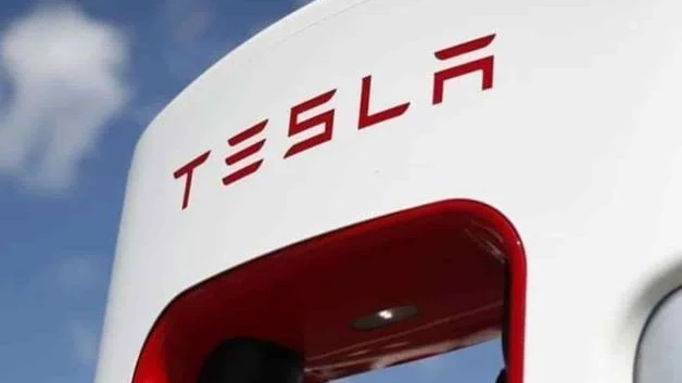Beneficiará Tesla a Tamaulipas