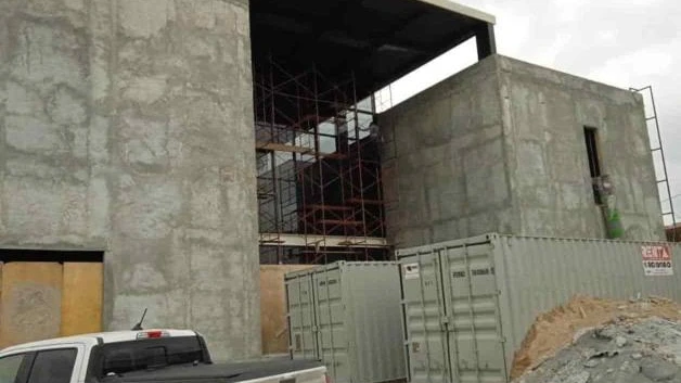 Demandan informar sobre nuevo museo