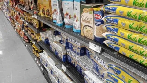 Exigen poner un alto a precios elevados