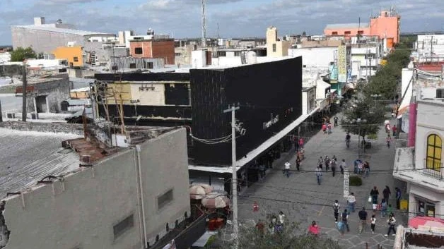 Inicia el domingo cambio de hora