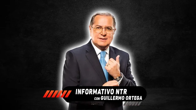 La Mesa Polémica -14 Noviembre 2024