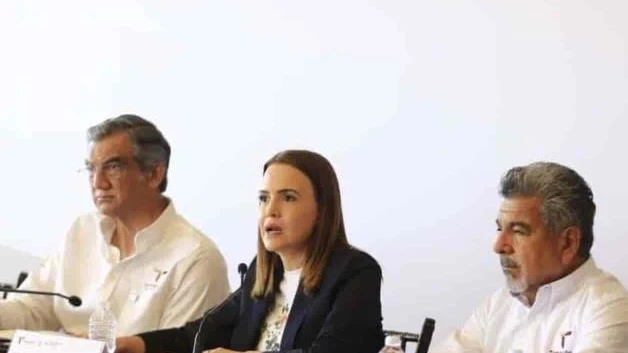 Regresa la Policía Municipal
