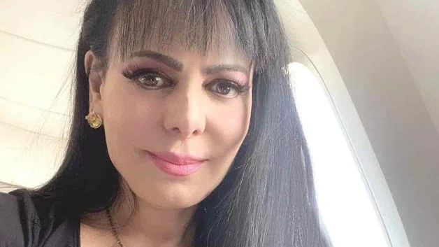 Aún no decide dónde reposarán cenizas de su hijo
