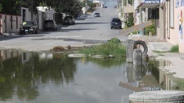 Herencia de obras ineficientes
