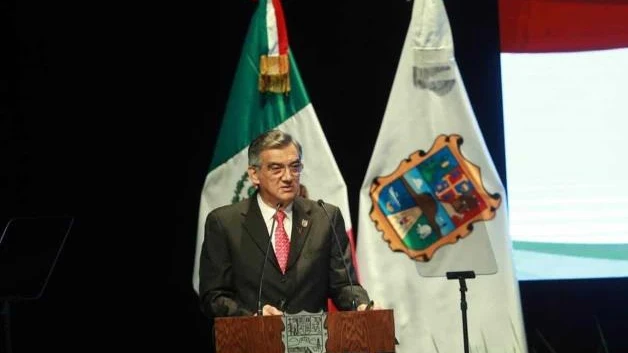 Bienestar, el eje central del Plan Estatal de Desarrollo 2023-2028