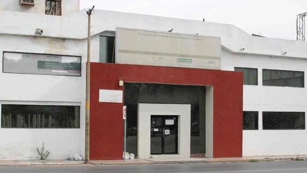 Ofrece el SNE amplio abanico de vacantes