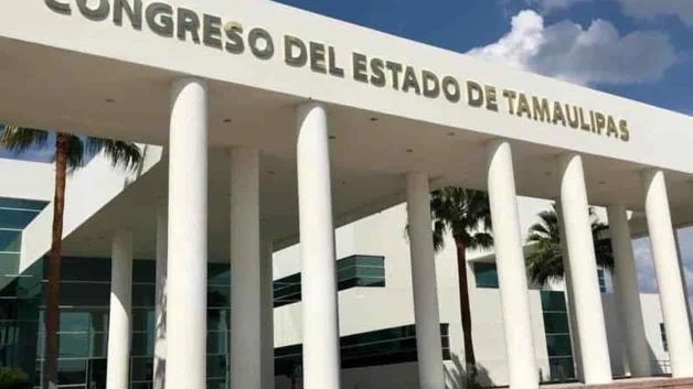 Quieren diputados jóvenes