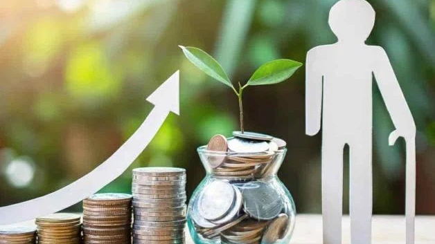 ¿Vejez empobrecida? Futuro incierto de 1.6 millones de jóvenes