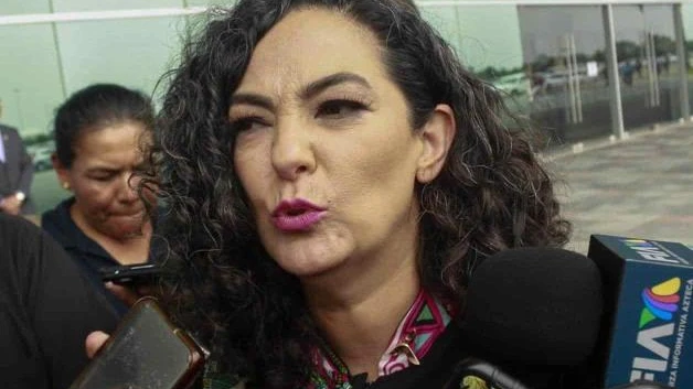 ´Reducción de jornadas afectará a empresarios´