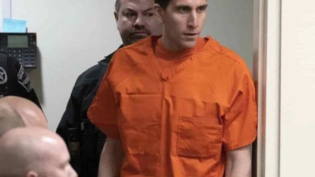 Avanza juicio de asesino
