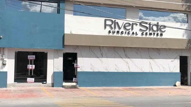 Alarma brote de meningitis: Buscan a 168 sospechosos tras un fallecimiento