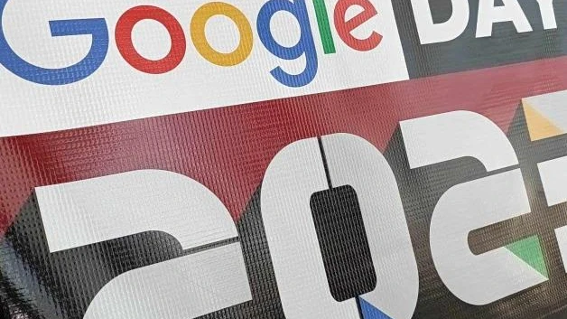 Trabajarán Google y Gobierno Estatal